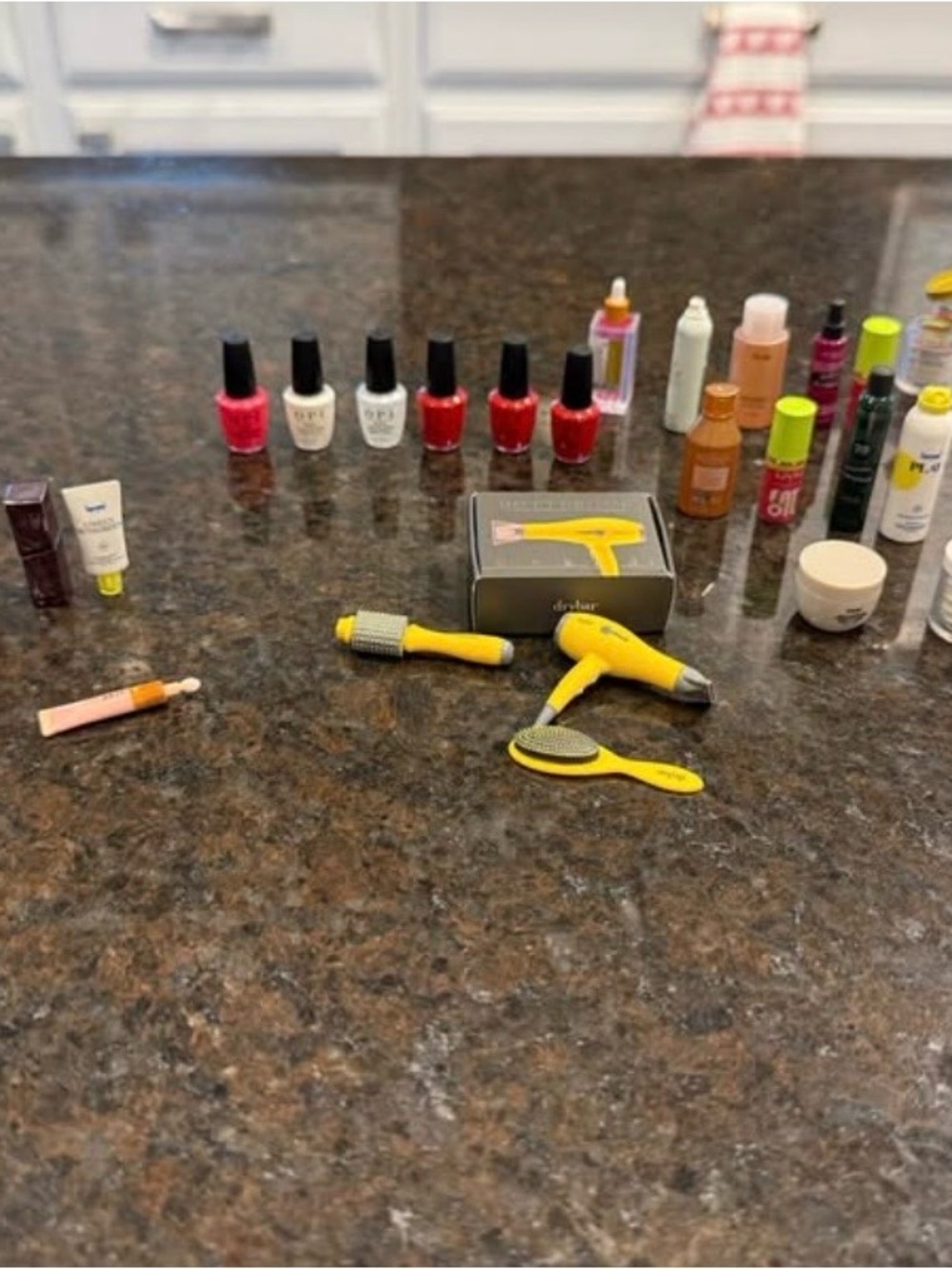 Mini Brand Lot